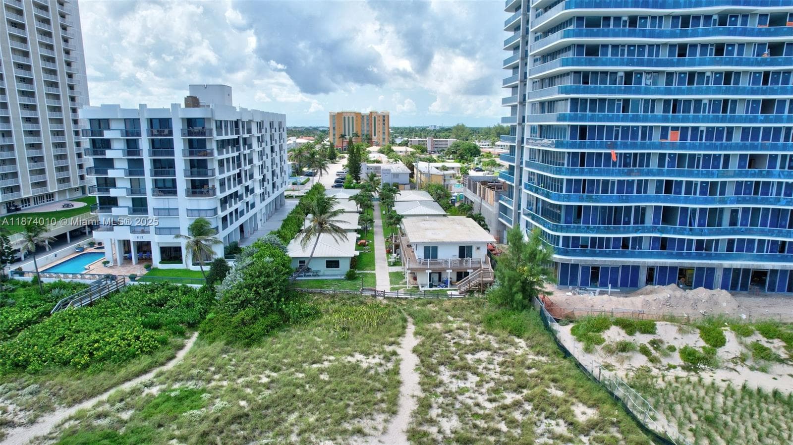 820 N Ocean Blvd 1 photo 3