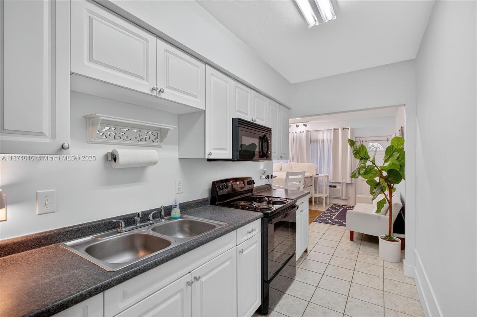 820 N Ocean Blvd 1 photo 9