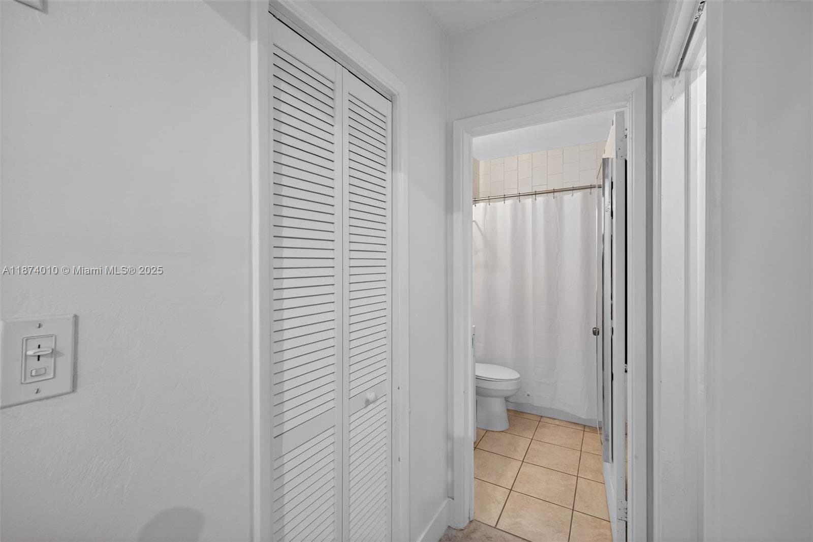 820 N Ocean Blvd 1 photo 10