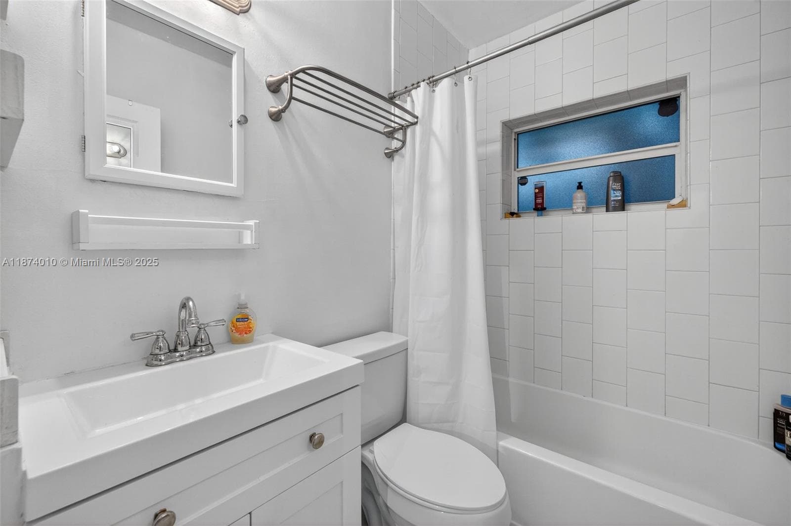 820 N Ocean Blvd 1 photo 11