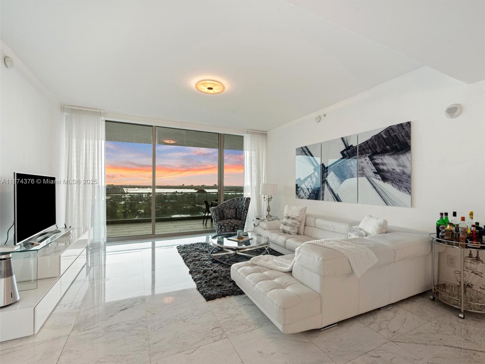10203 Collins Ave 2