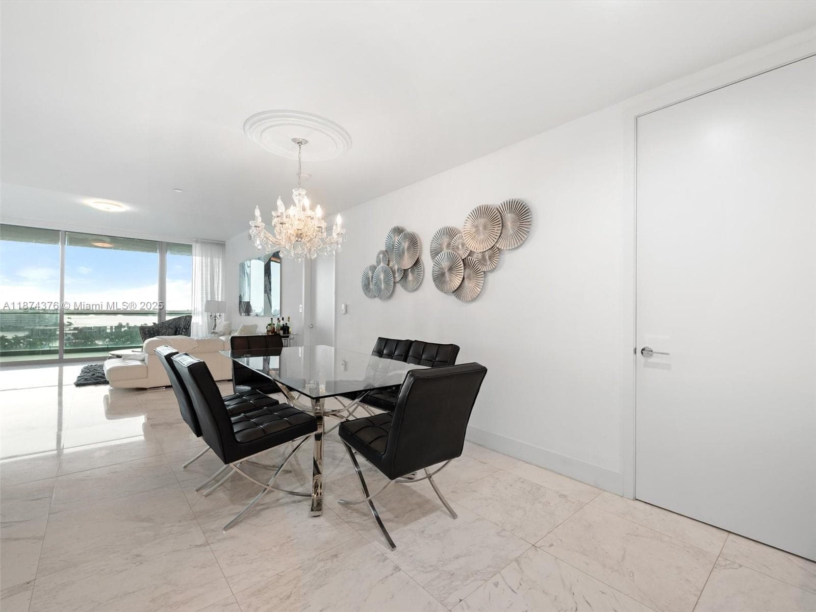10203 Collins Ave 1105 photo 6