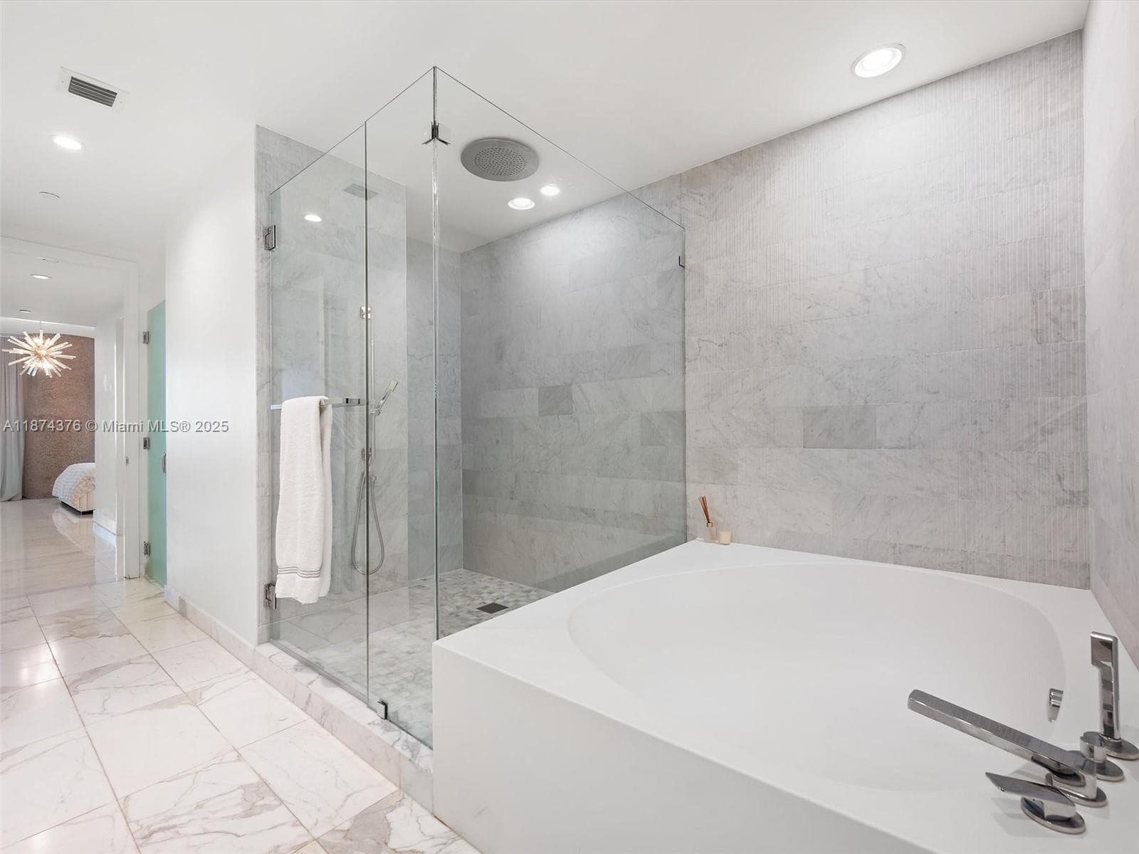 10203 Collins Ave 1105 photo 16