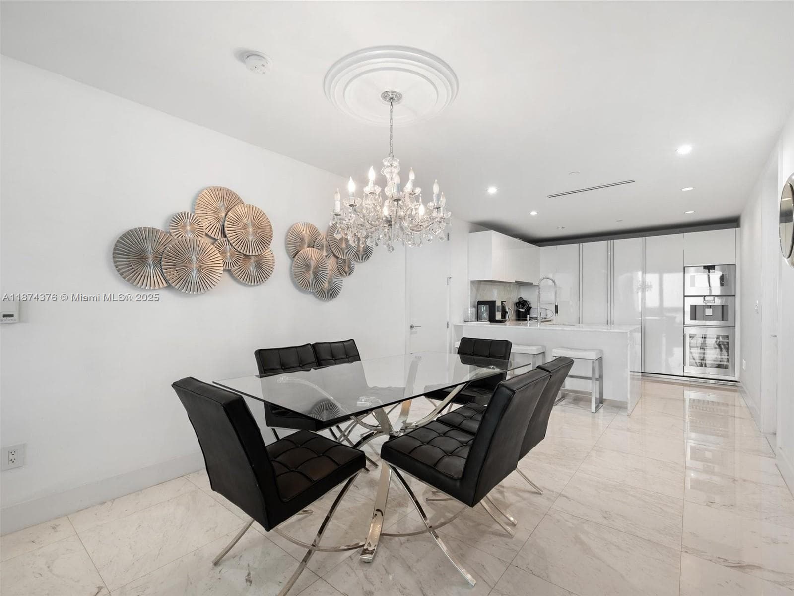 10203 Collins Ave 1105 photo 7