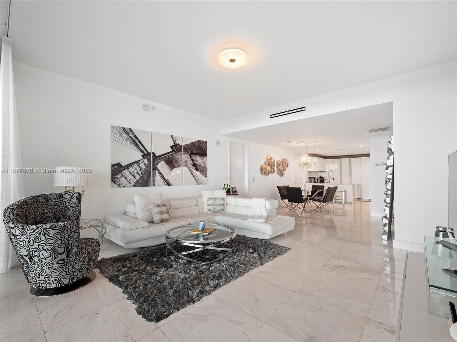 10203 Collins Ave 3
