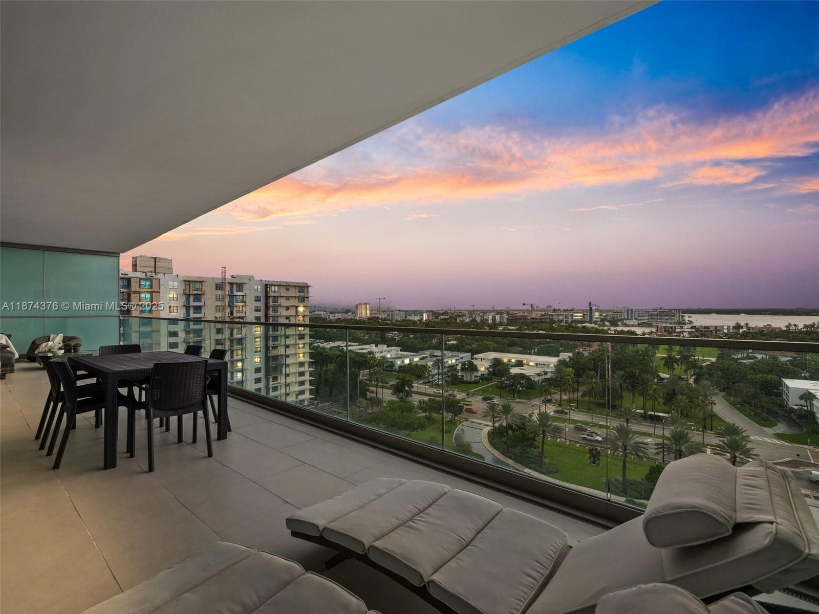 10203 Collins Ave 1