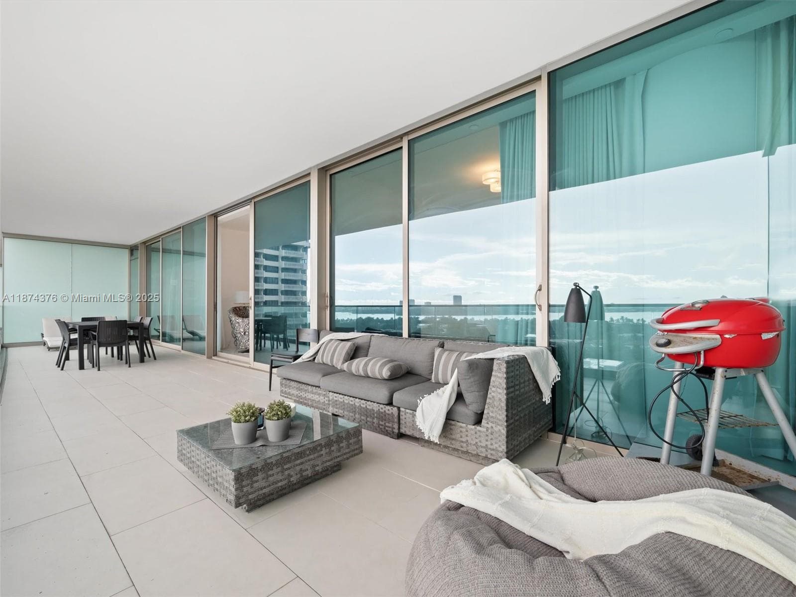 10203 Collins Ave 1105 photo 24