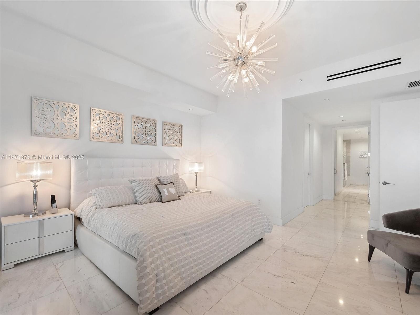 10203 Collins Ave 1105 photo 14