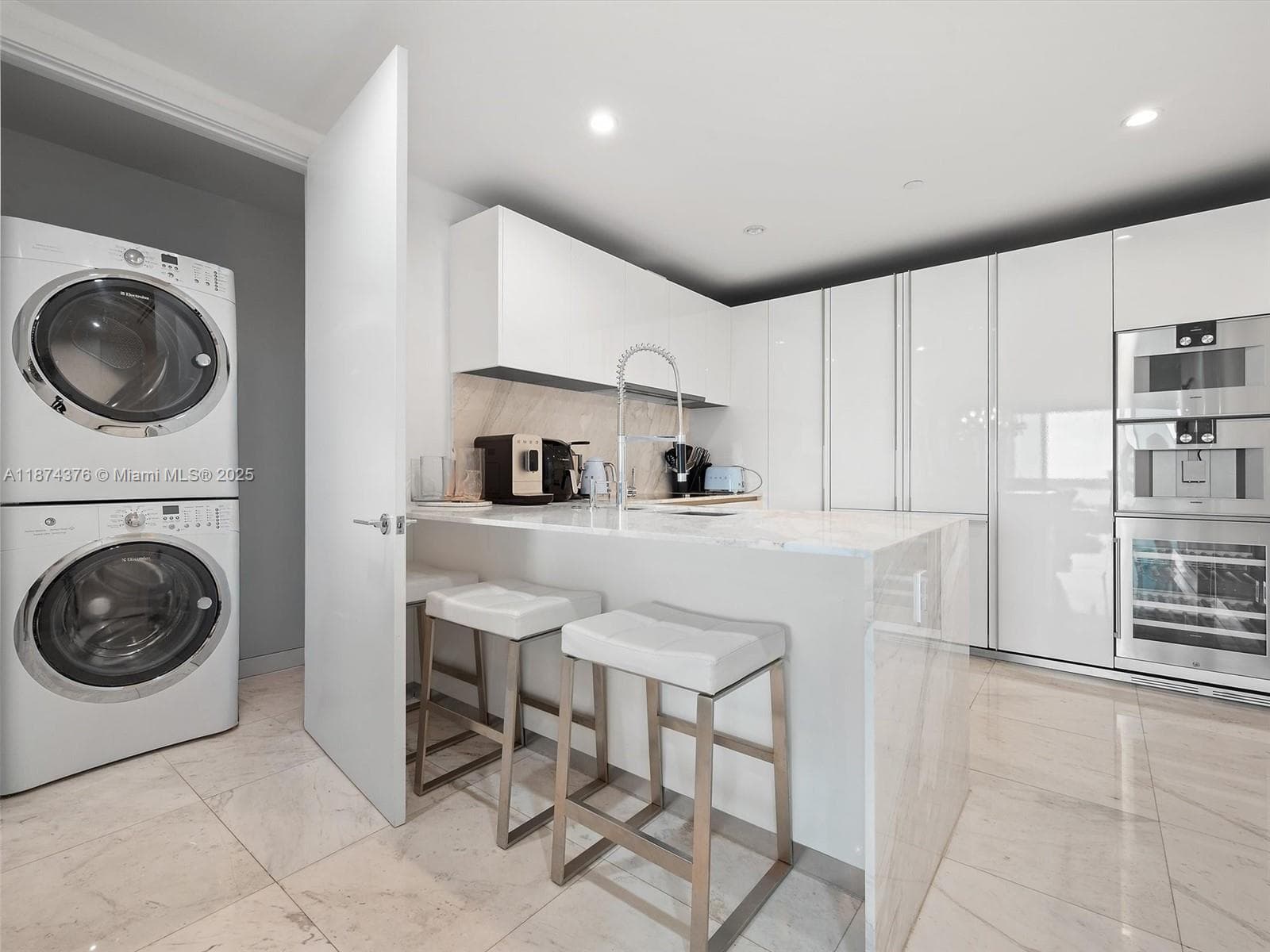 10203 Collins Ave 1105 photo 11