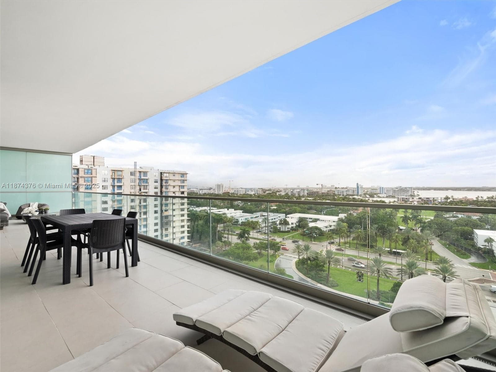 10203 Collins Ave 1105 photo 21