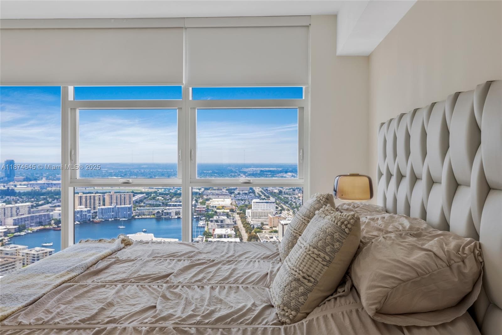 1830 S Ocean Dr 4107 photo 14