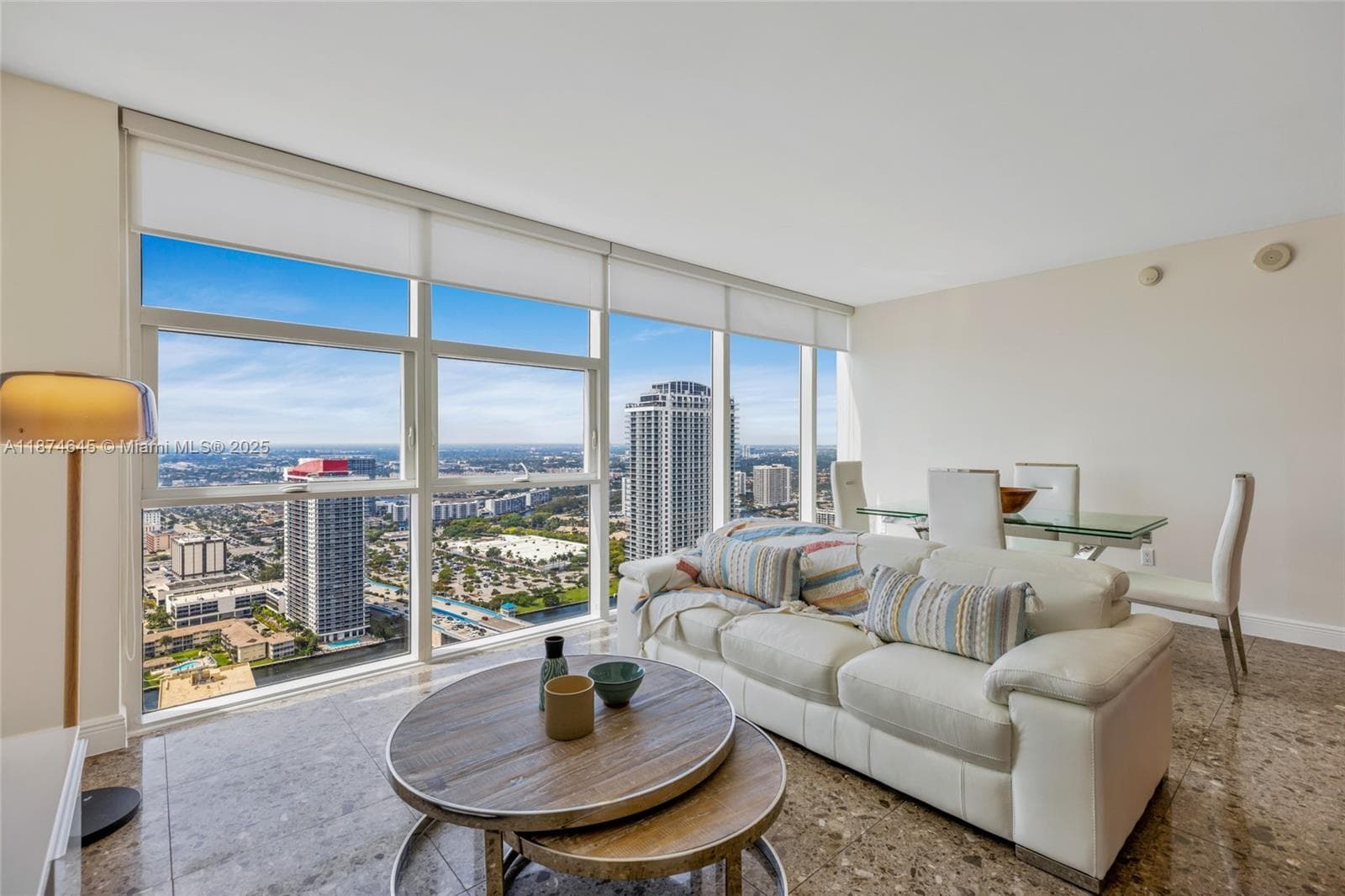1830 S Ocean Dr 4107 photo 11