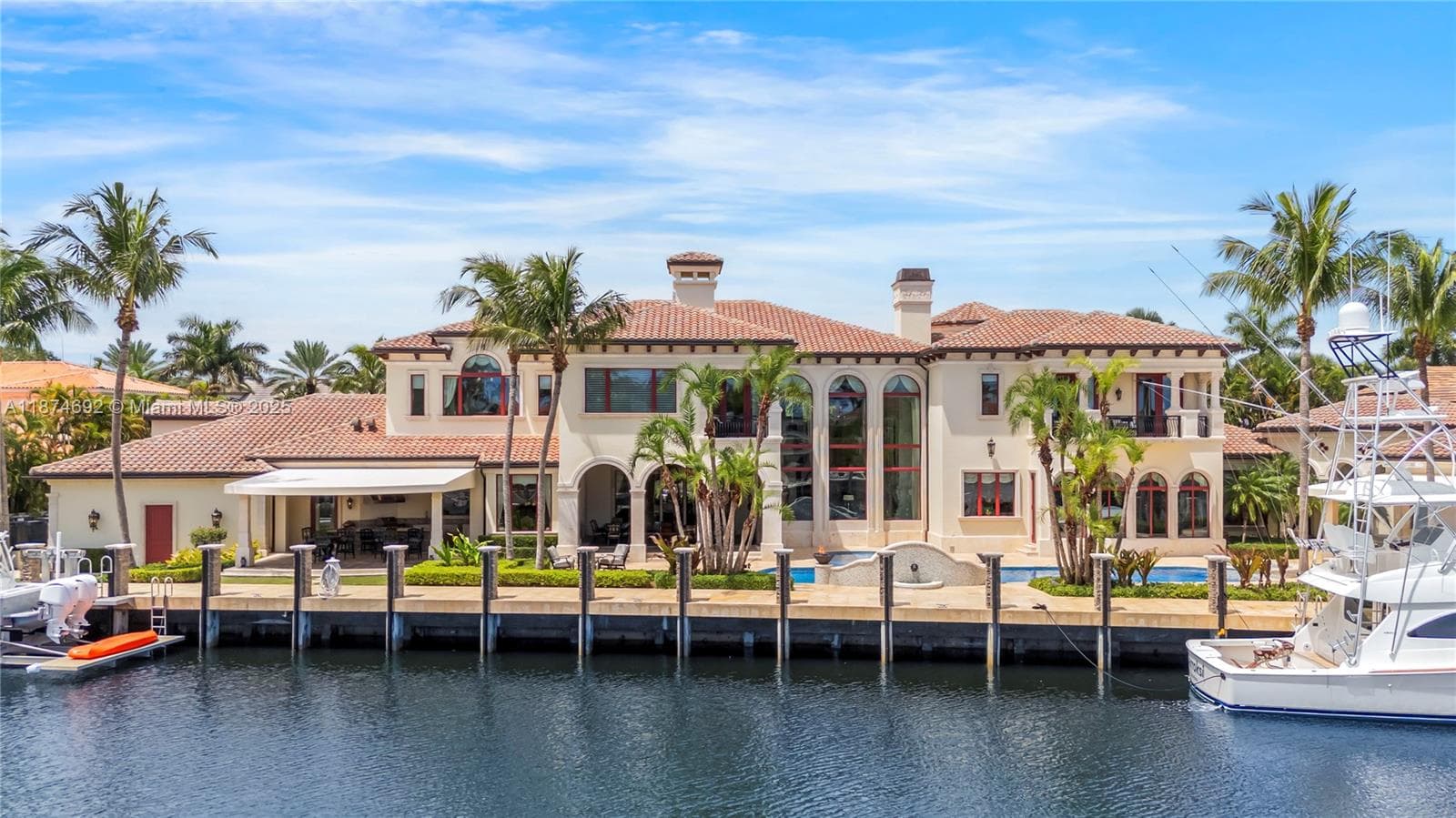 700 Osprey Point Cir 2
