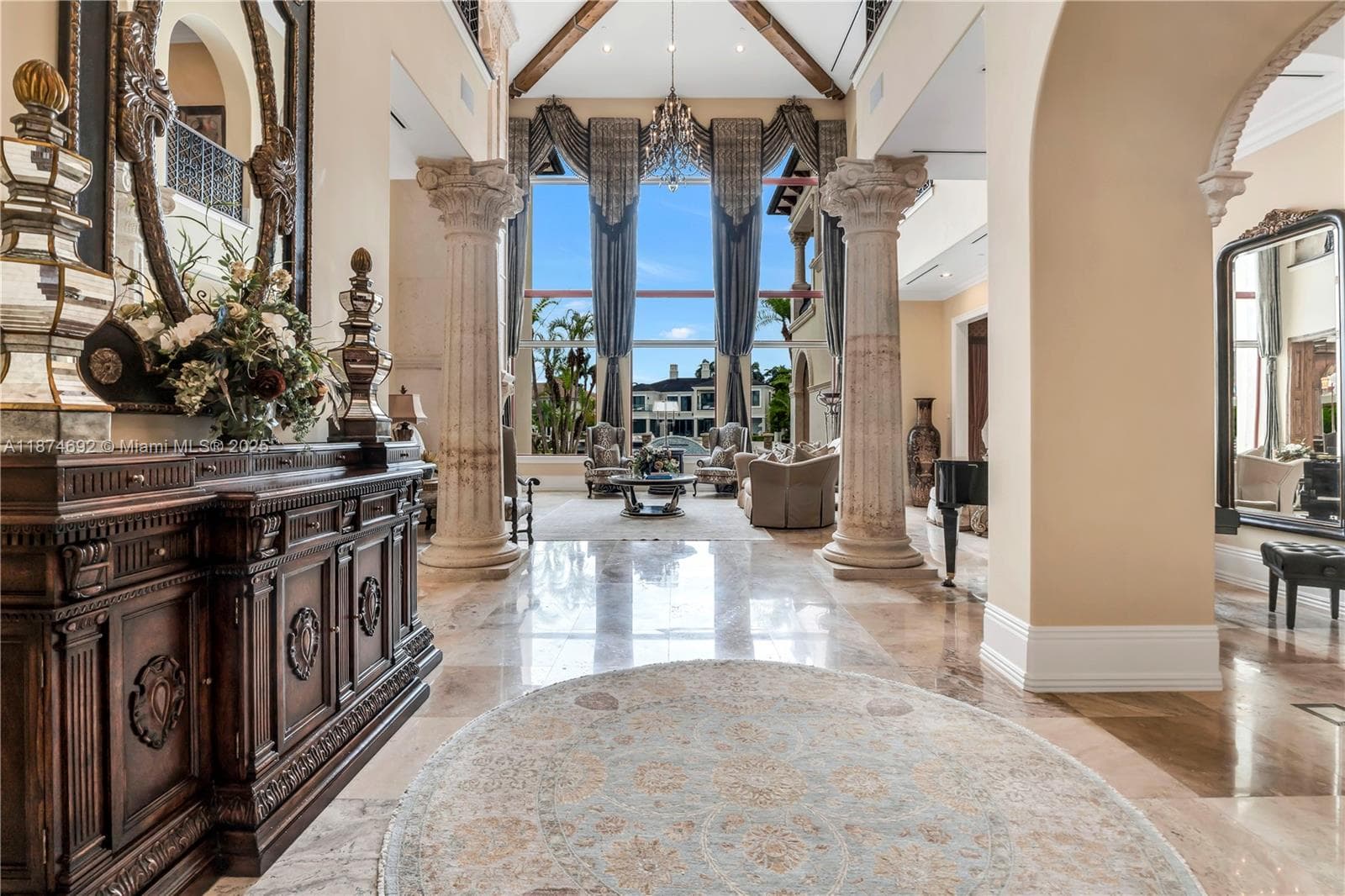 700 Osprey Point Cir 3