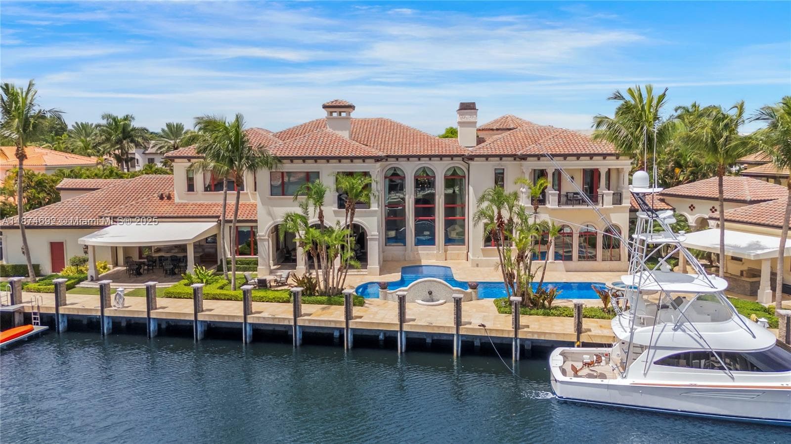 700 Osprey Point Cir 1