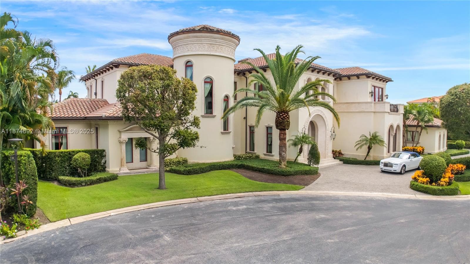 700 Osprey Point Cir 5