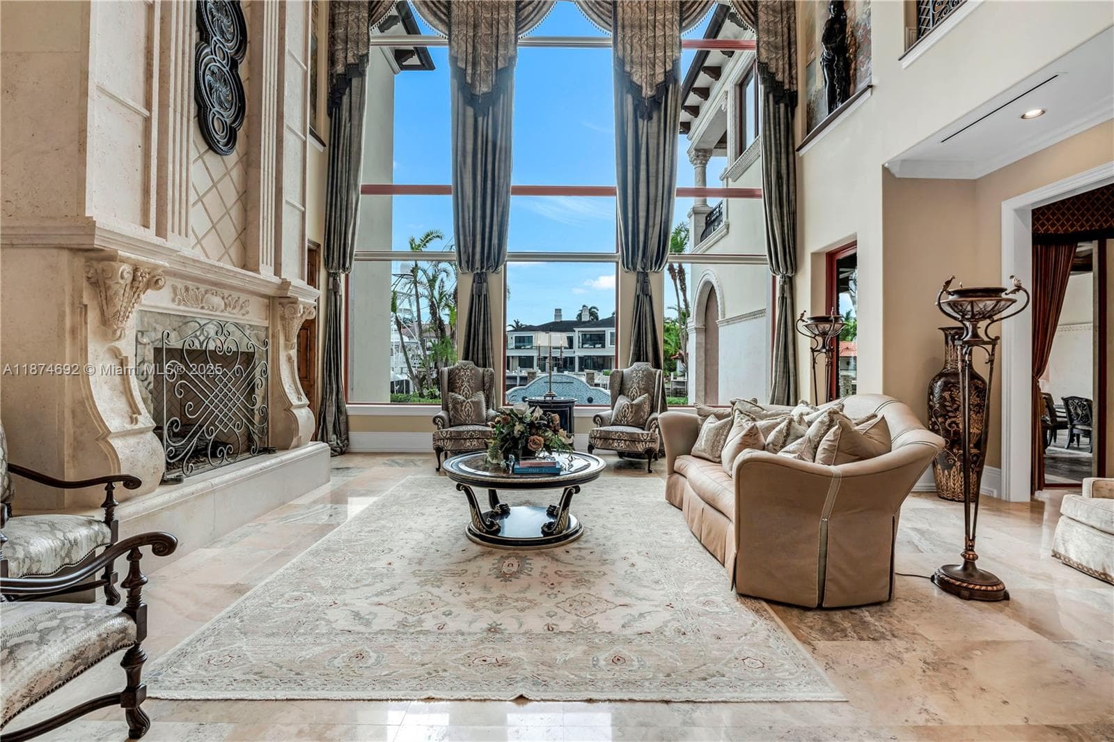 700 Osprey Point Cir 4