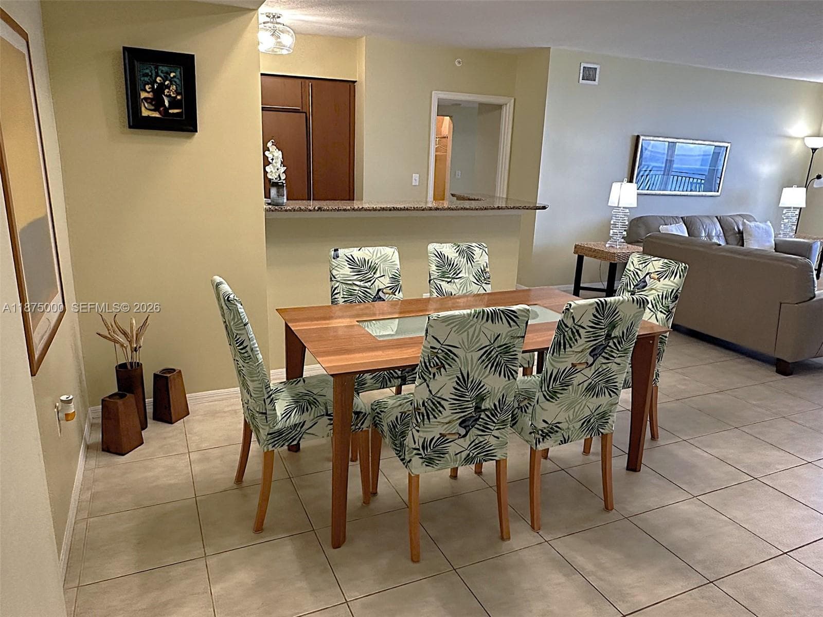 2080 OCEAN DRIVE 1010 photo 7