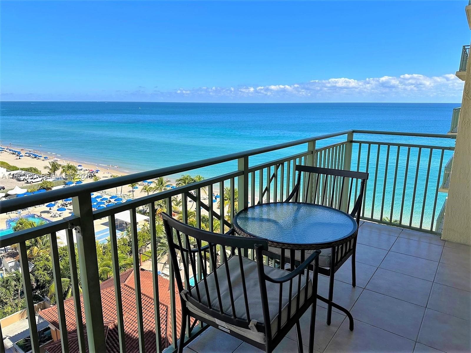 2080 OCEAN DRIVE 1