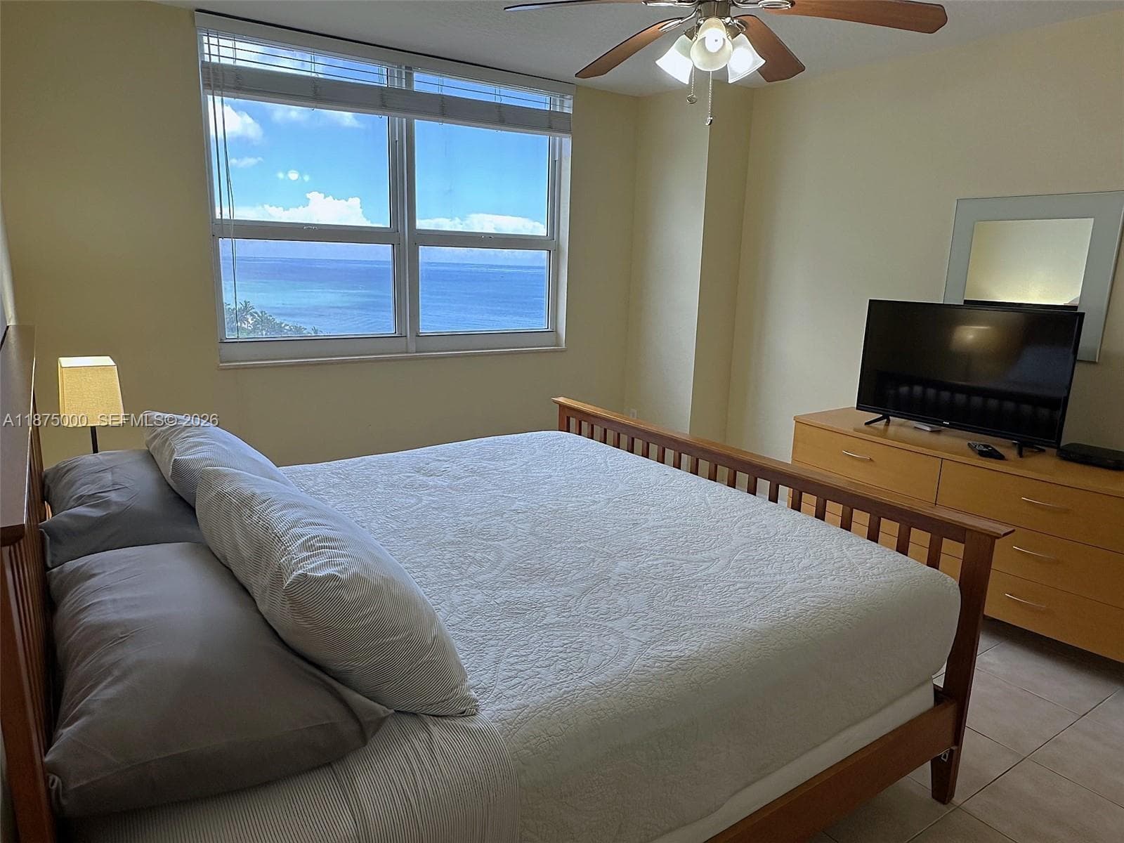 2080 OCEAN DRIVE 1010 photo 10