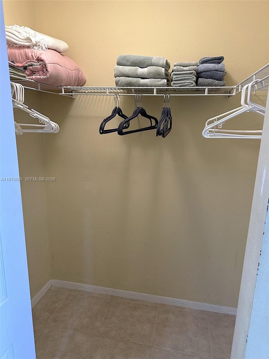 2080 OCEAN DRIVE 1010 photo 14