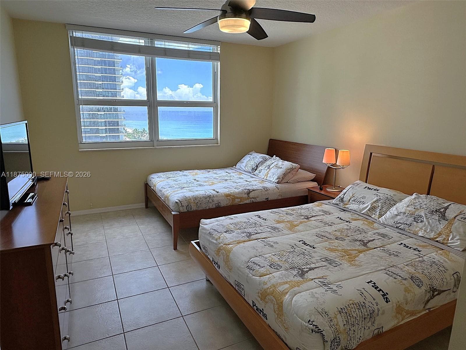 2080 OCEAN DRIVE 1010 photo 15