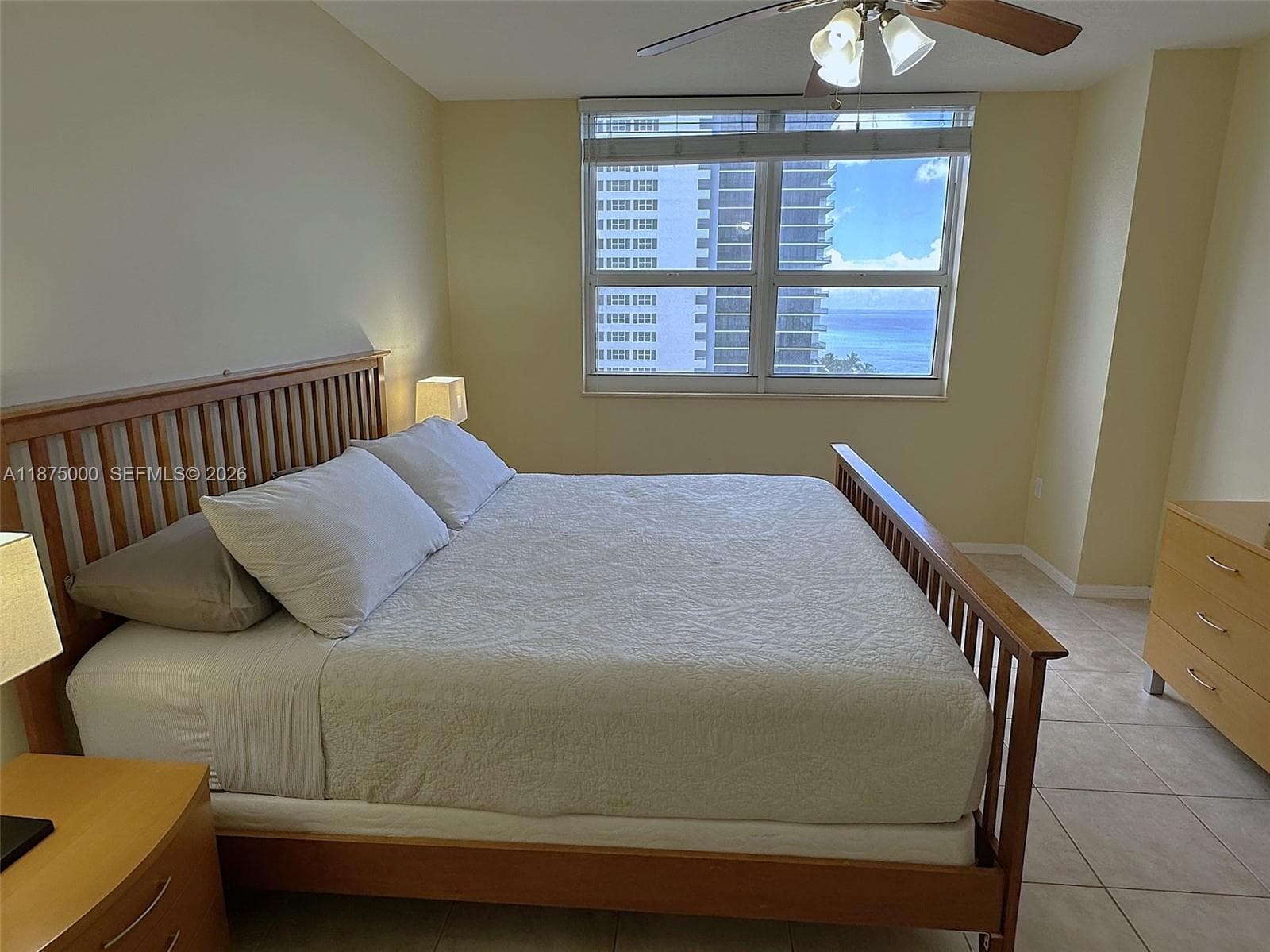 2080 OCEAN DRIVE 1010 photo 11