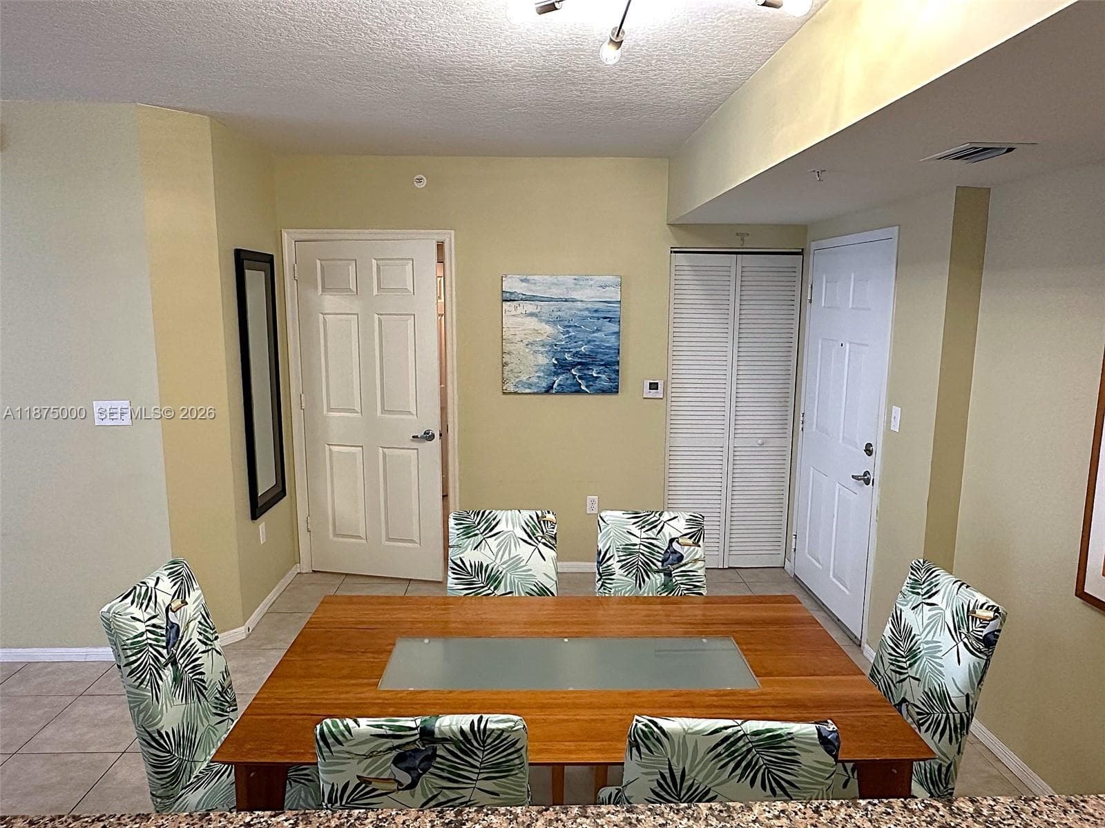2080 OCEAN DRIVE 1010 photo 8