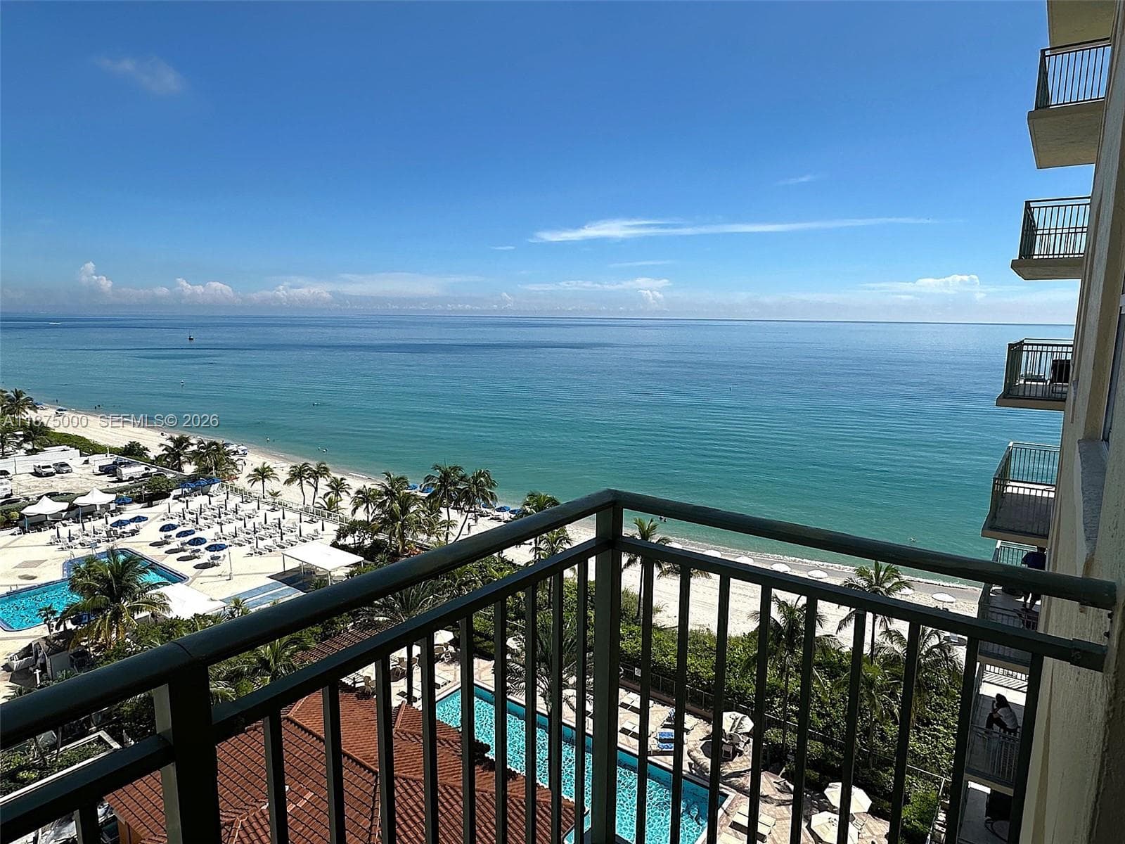 2080 OCEAN DRIVE 1010 photo 21