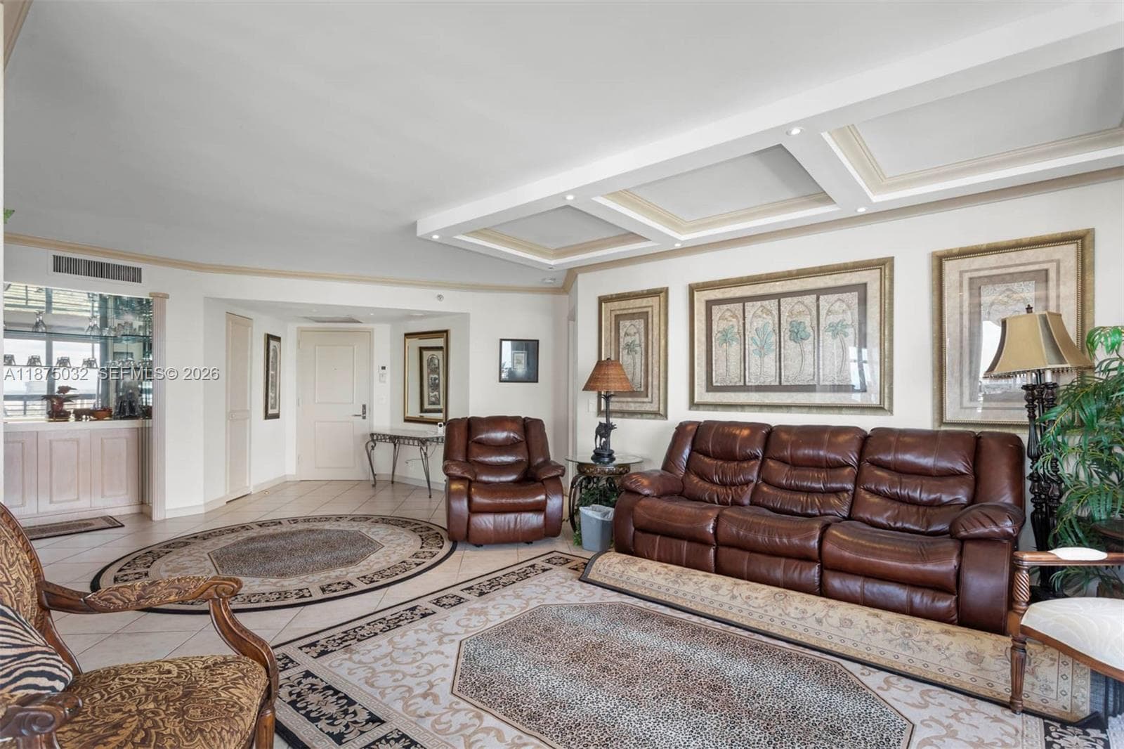 3500 Mystic Pointe Dr 3505 photo 13