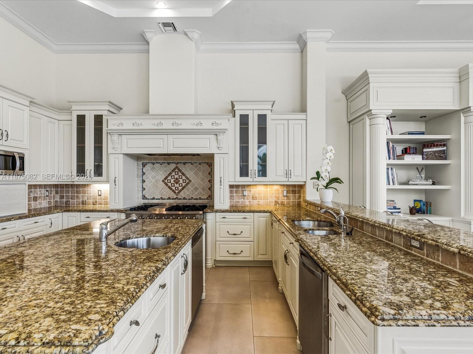 4040 Island Estates Dr photo 20
