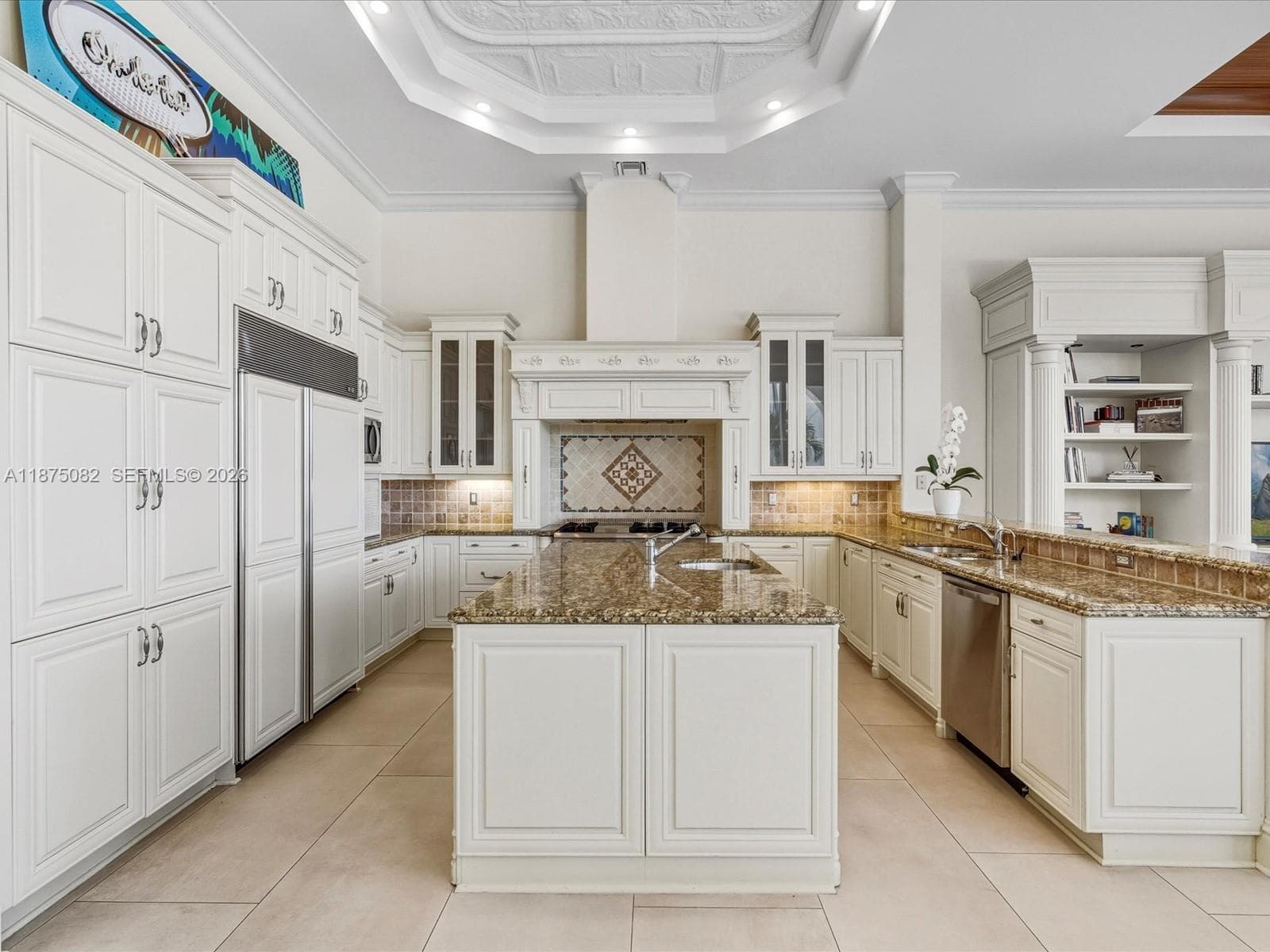 4040 Island Estates Dr photo 21