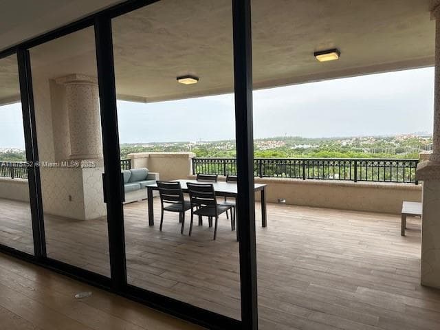6800 Fisher Island Dr 6871 photo 6
