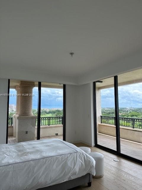 6800 Fisher Island Dr 5