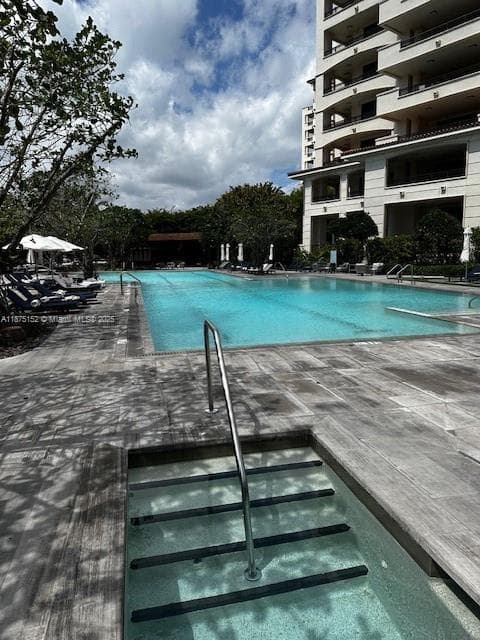 6800 Fisher Island Dr 6871 photo 14
