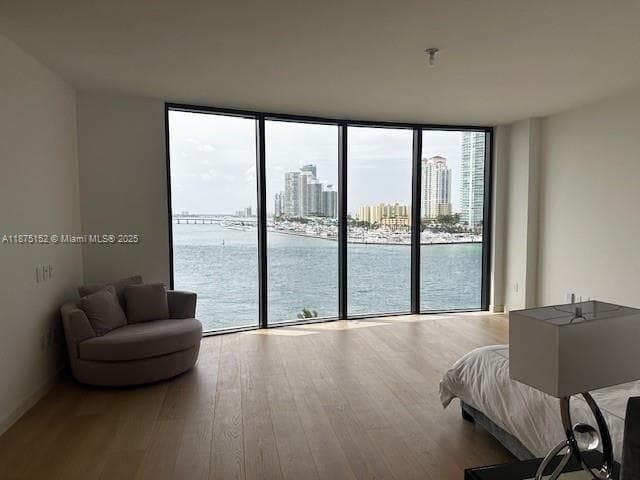 6800 Fisher Island Dr 4