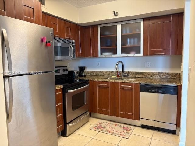 3300 NE 191st St 1609 photo 12