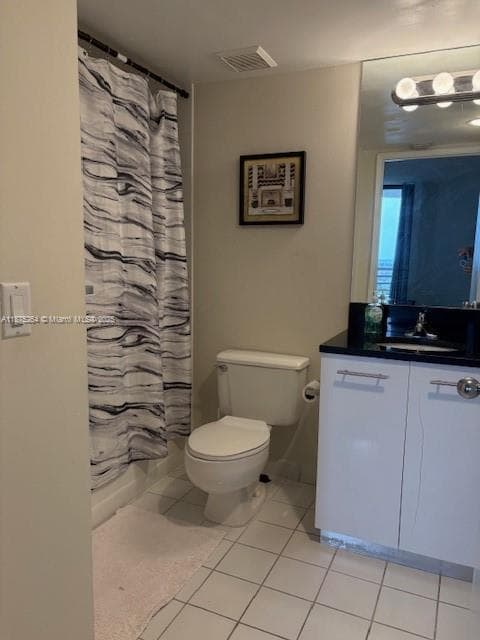 3300 NE 191st St 1609 photo 20