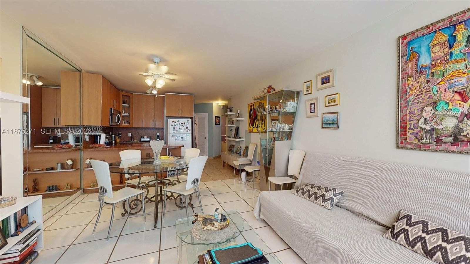 1936 S Ocean Dr 11D photo 6