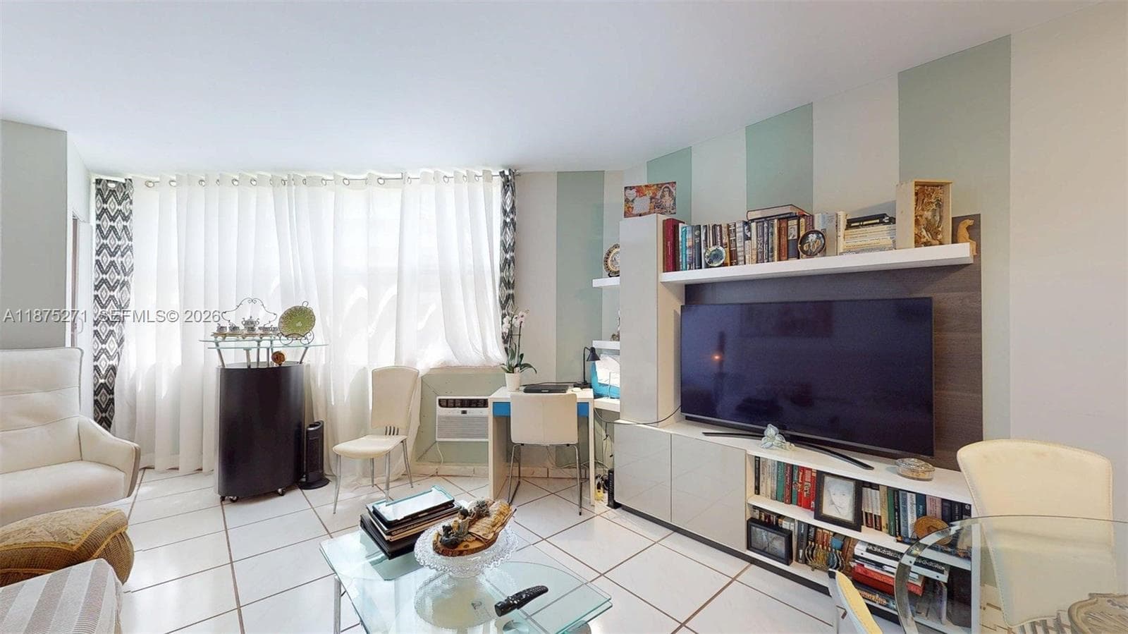 1936 S Ocean Dr 11D photo 19