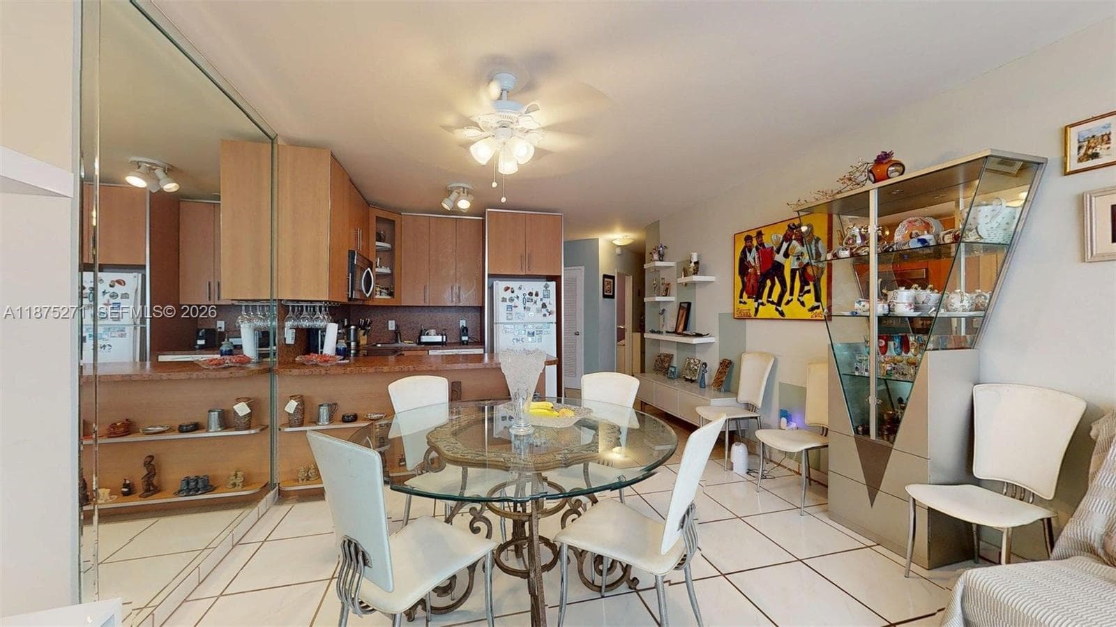 1936 S Ocean Dr 11D photo 21