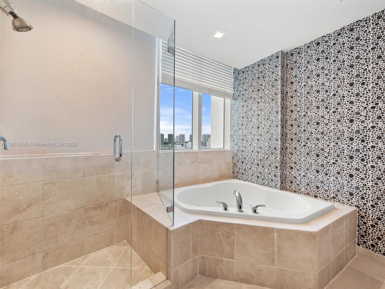 18201 Collins Ave 1209 photo 23