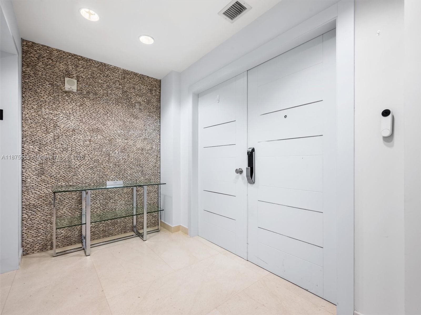 18201 Collins Ave 1209 photo 6