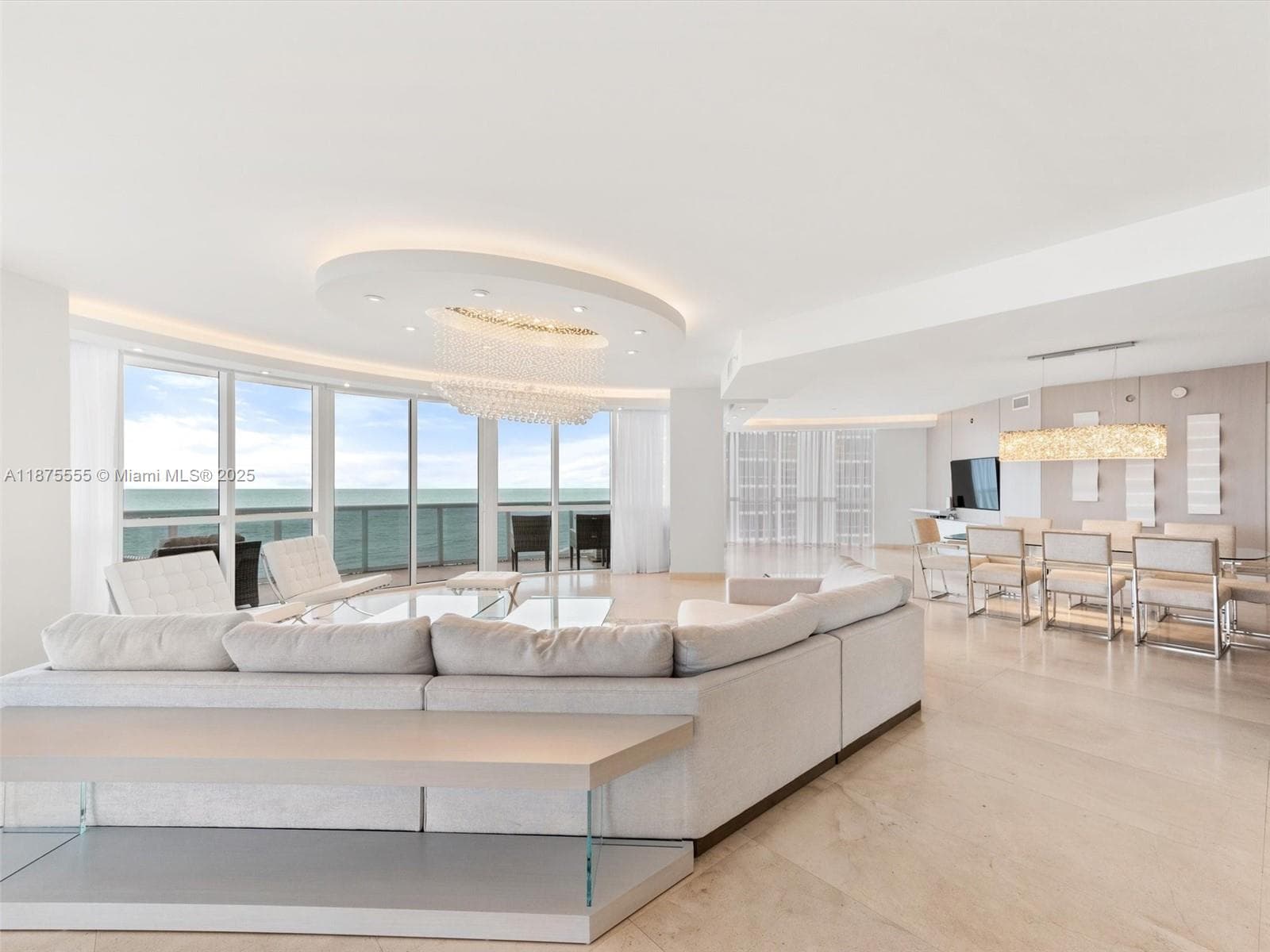 18201 Collins Ave 1209 photo 7