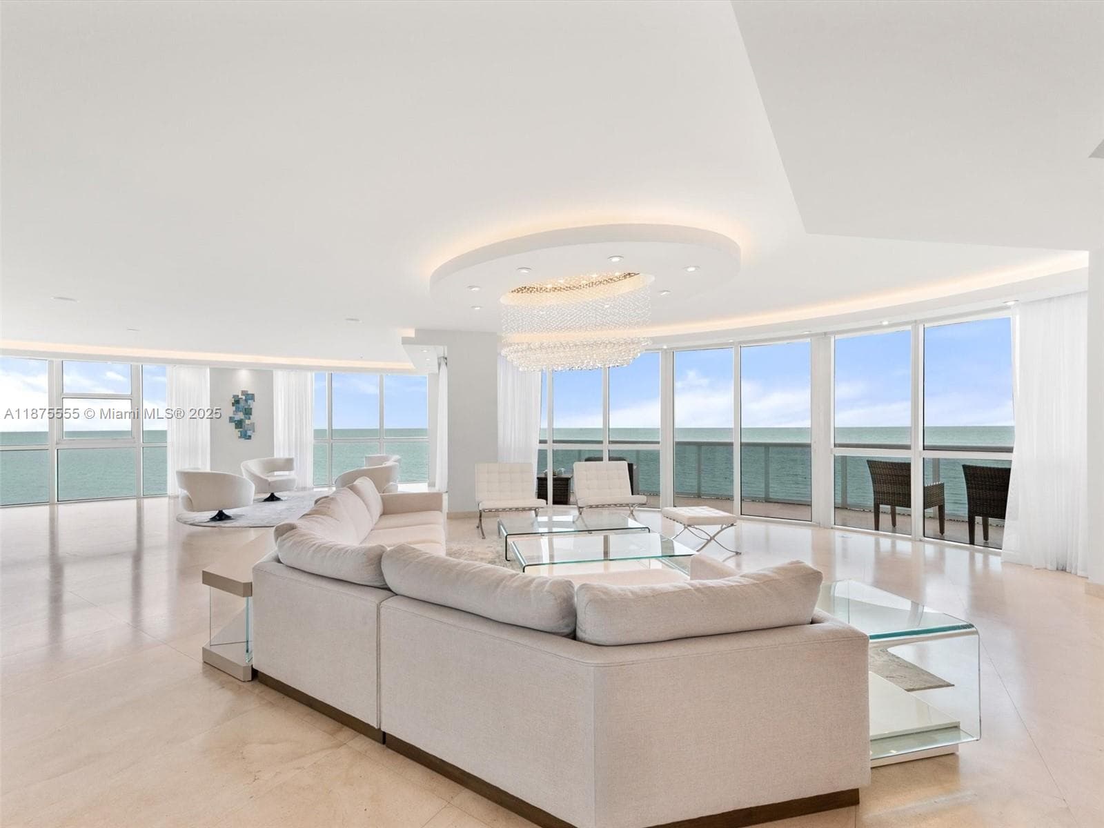18201 Collins Ave 3