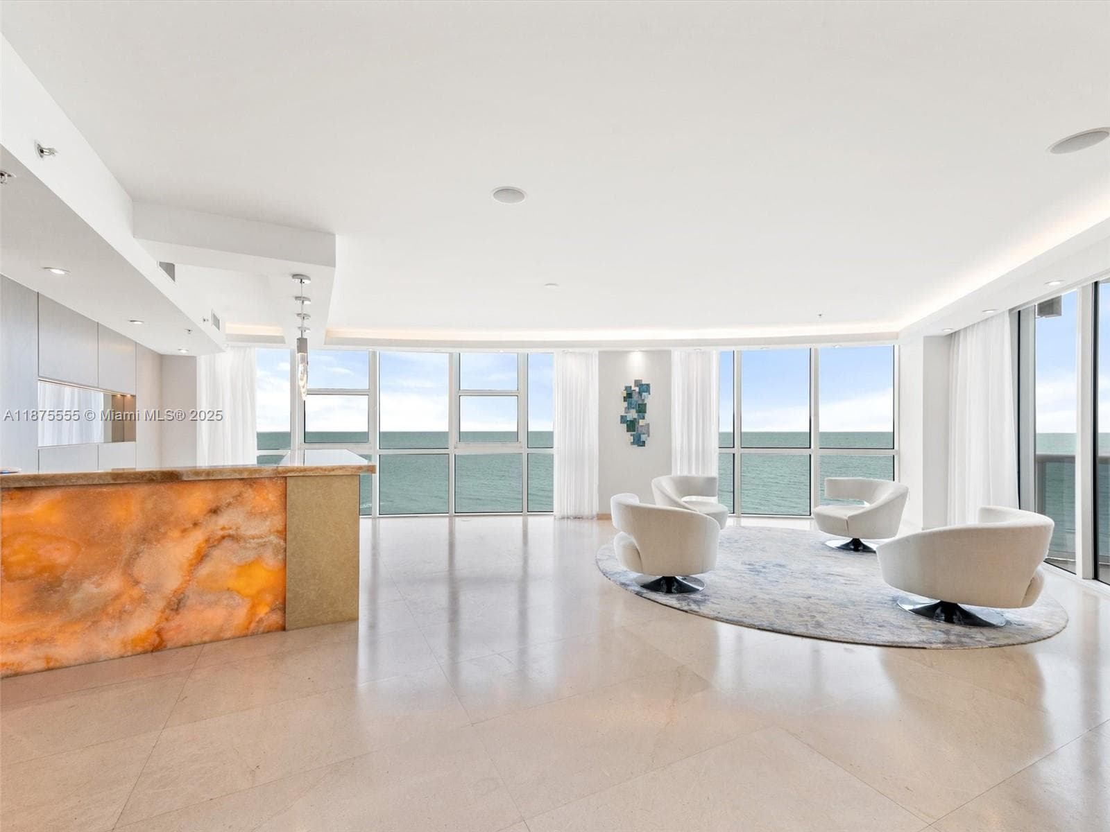 18201 Collins Ave 1