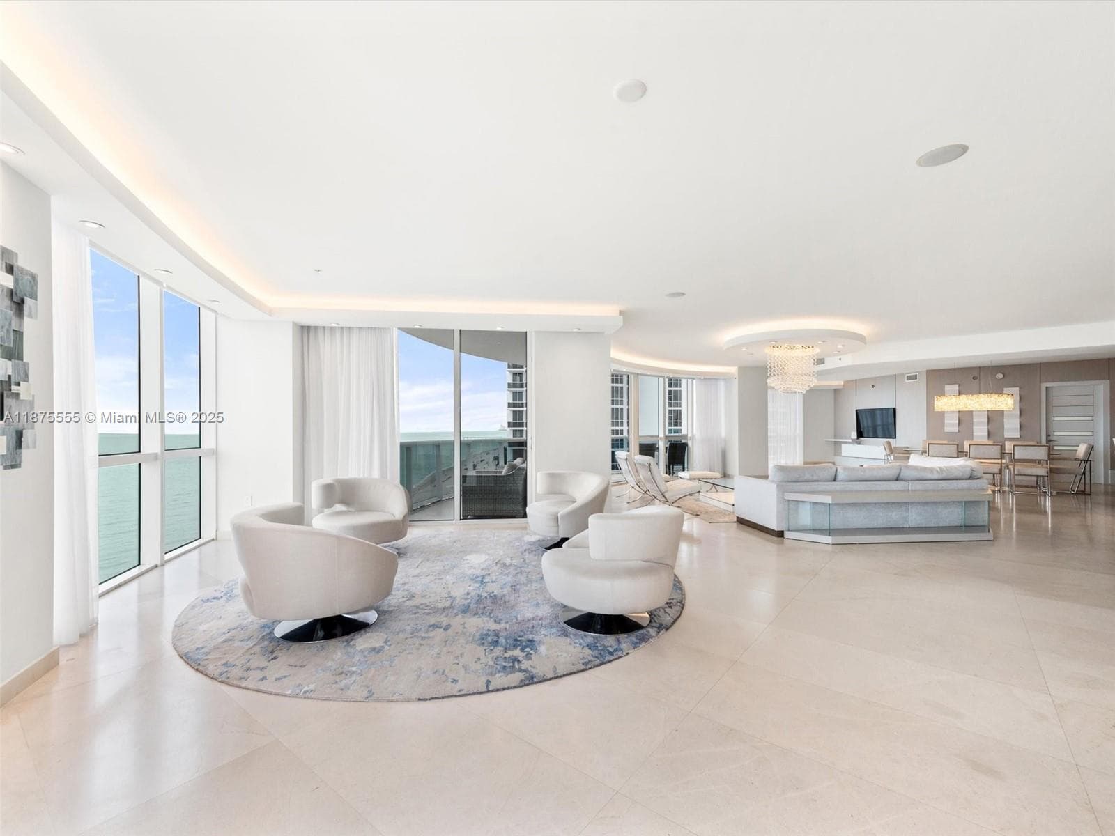 18201 Collins Ave 5