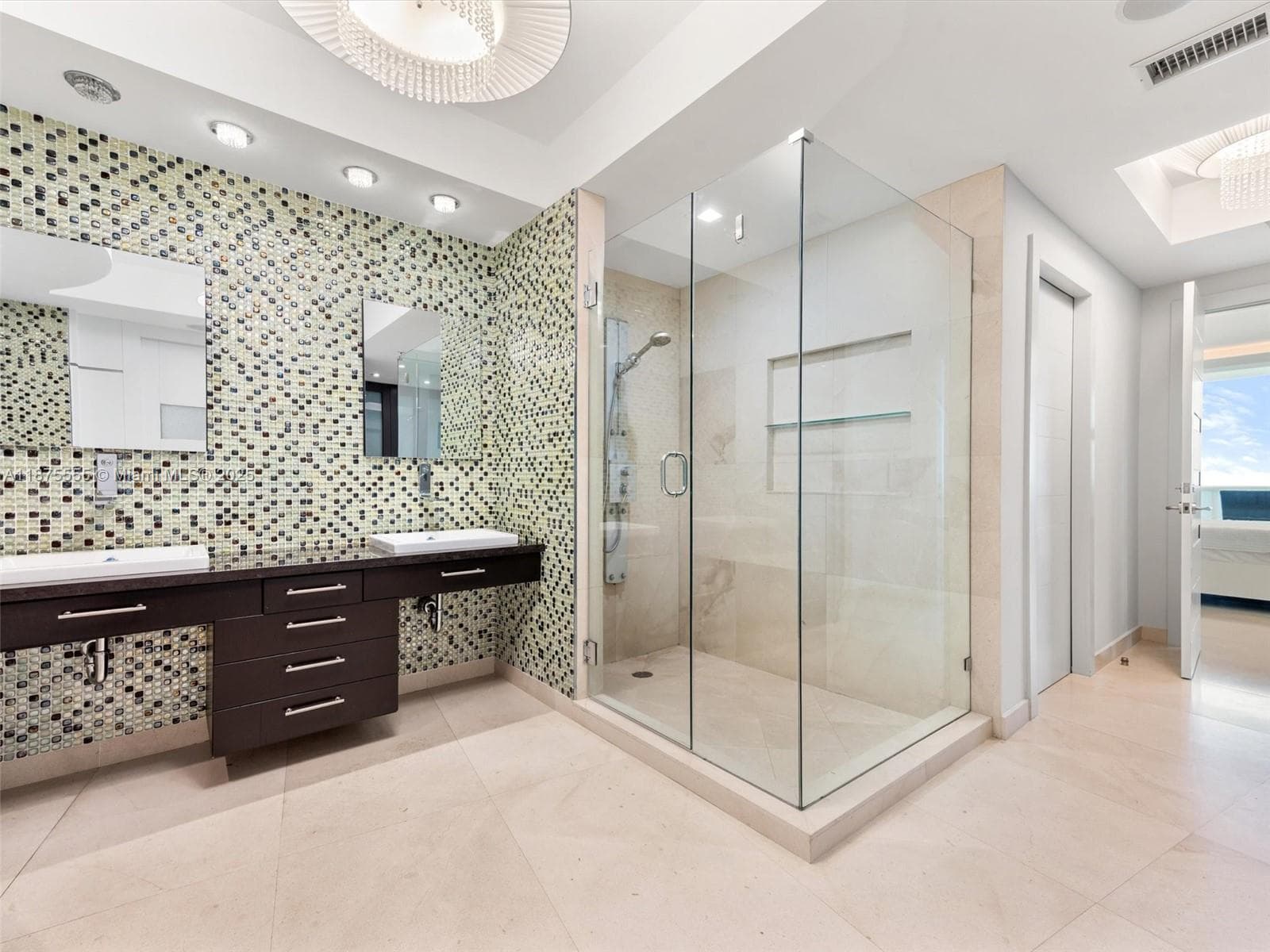 18201 Collins Ave 1209 photo 20