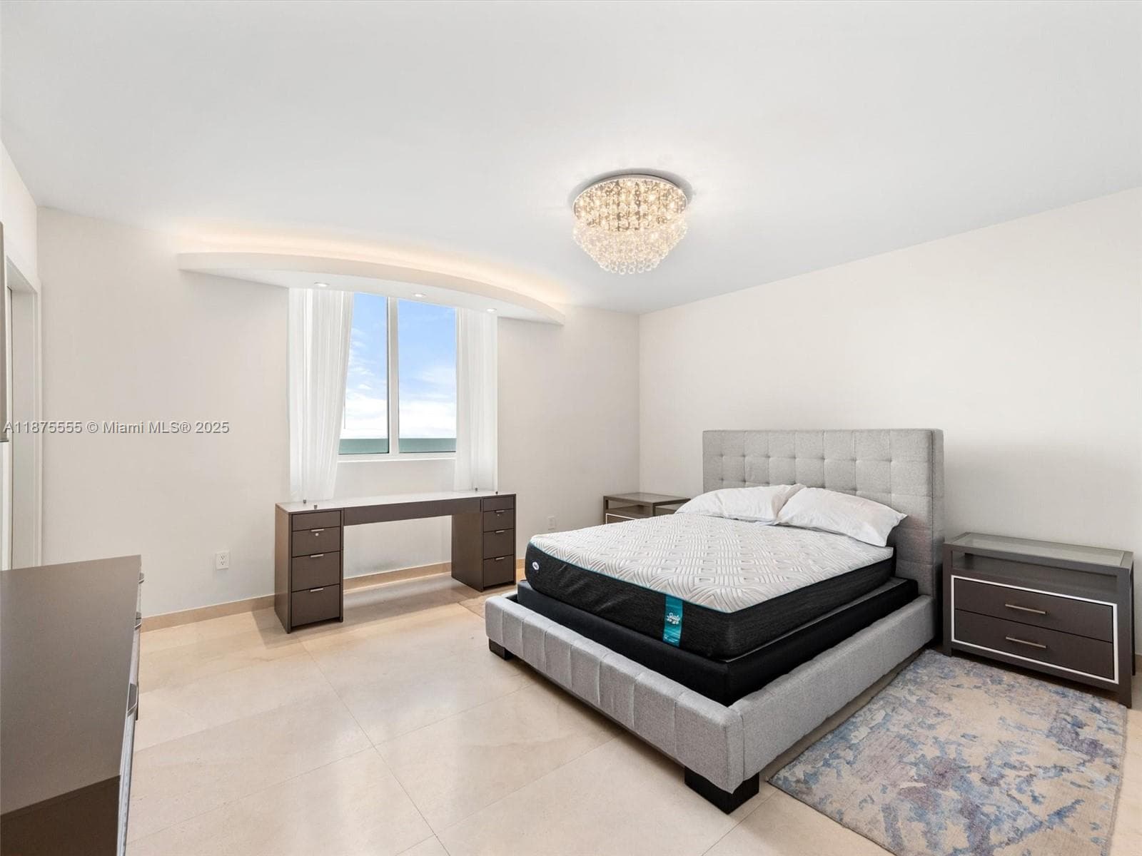 18201 Collins Ave 1209 photo 24