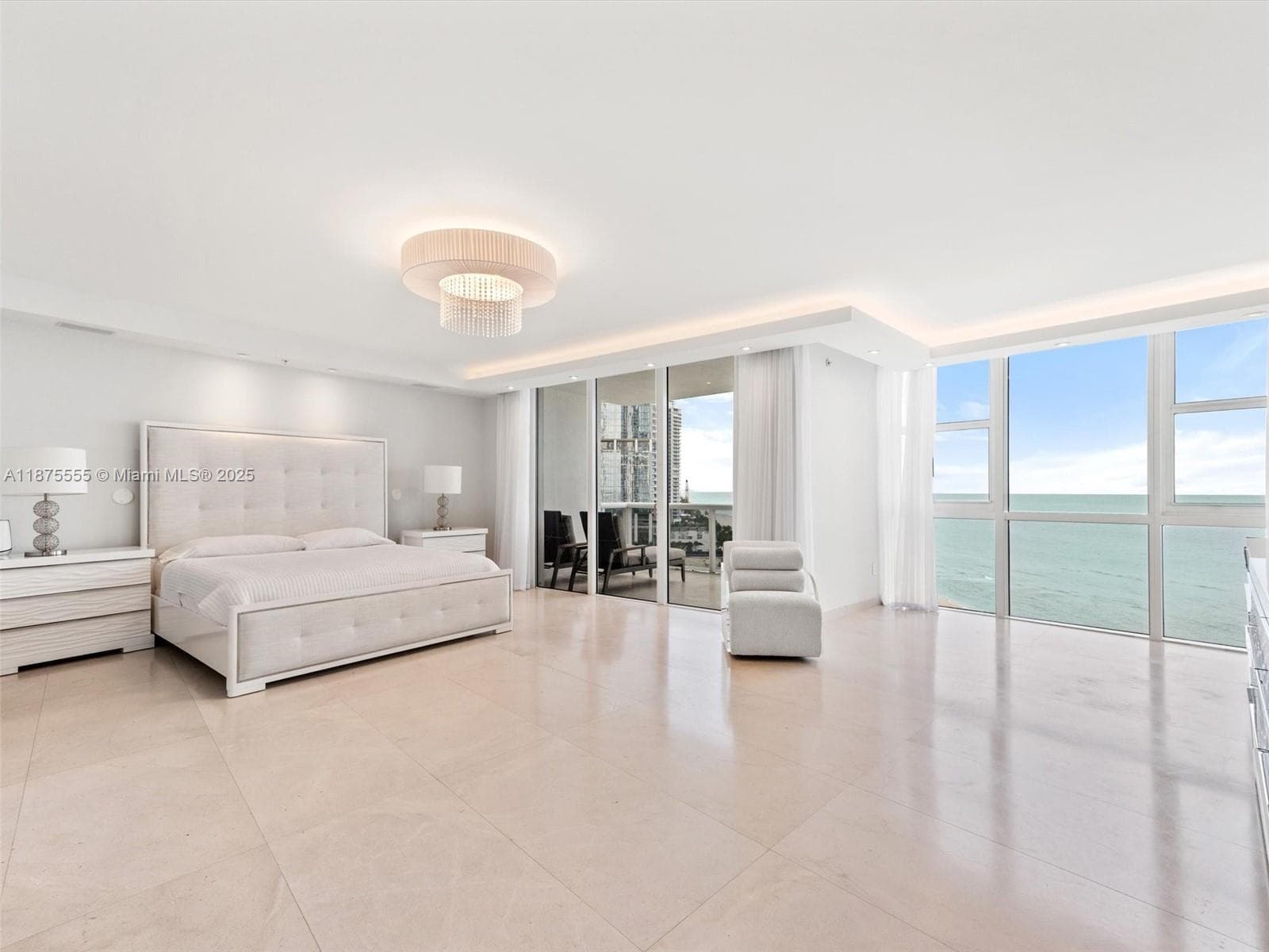 18201 Collins Ave 1209 photo 15